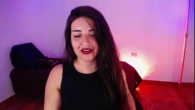 moritalatina online show from November 1, 2025, 6:13 pm