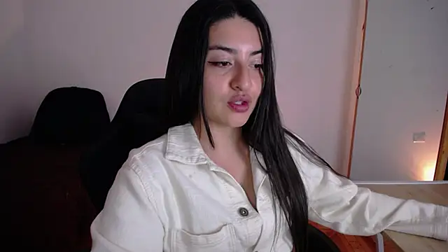Snapshot of moritalatina chatting on April 28, 2026, 9:08 pm moritalatina online show from April 28, 2026, 9:08 pm