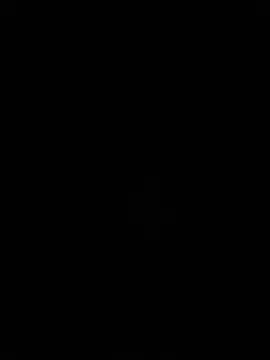 Snapshot of devil_cumshort chatting on July 15, 2026, 4:14 pm devil cumshort online show from July 15, 2026, 4:14 pm