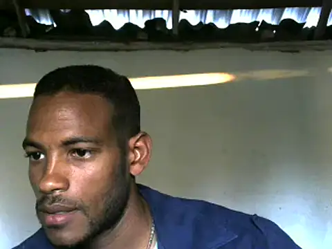 michel sc online show from March 15, 2025, 12:02 pm