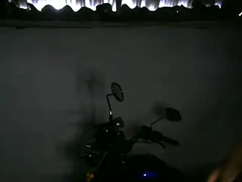 Snapshot of michel_sc chatting on June 18, 2026, 11:04 am michel sc online show from June 18, 2026, 11:04 am