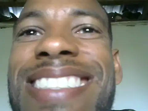 Snapshot of michel_sc chatting on May 3, 2026, 11:58 am michel sc online show from May 3, 2026, 11:58 am