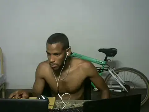 Snapshot of michel_sc chatting on May 10, 2026, 7:01 am michel sc online show from May 10, 2026, 7:01 am