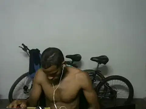 Snapshot of michel_sc chatting on May 12, 2026, 7:05 am michel sc online show from May 12, 2026, 7:05 am