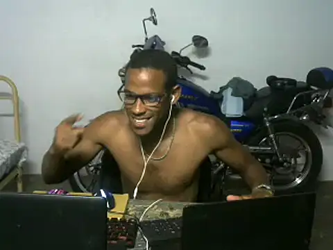Snapshot of michel_sc chatting on May 21, 2026, 5:38 am michel sc online show from May 21, 2026, 5:38 am