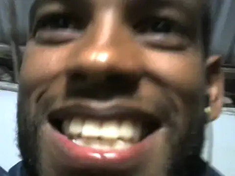 michel sc online show from January 12, 2026, 5:25 am