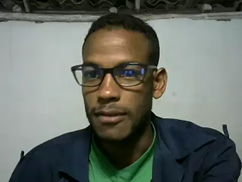 michel sc online show from March 13, 2025, 7:42 am