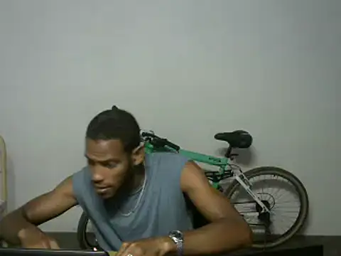 Snapshot of michel_sc chatting on April 27, 2026, 9:51 am michel sc online show from April 27, 2026, 9:51 am