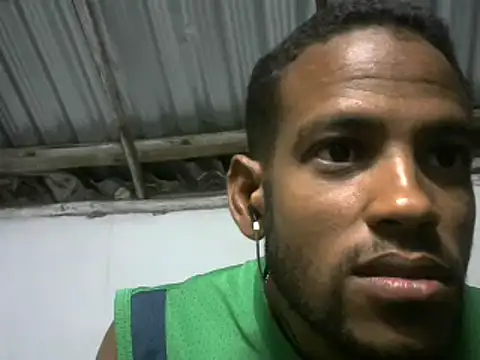 michel sc online show from September 27, 2025, 8:31 am