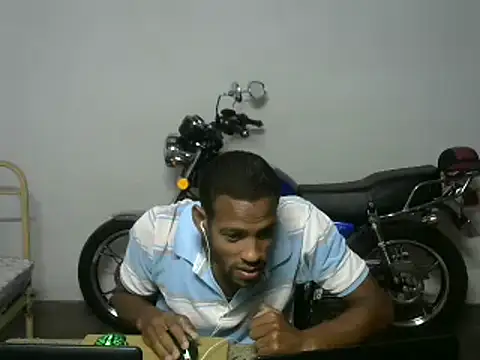 Snapshot of michel_sc chatting on March 20, 2026, 10:49 am michel sc online show from March 20, 2026, 10:49 am