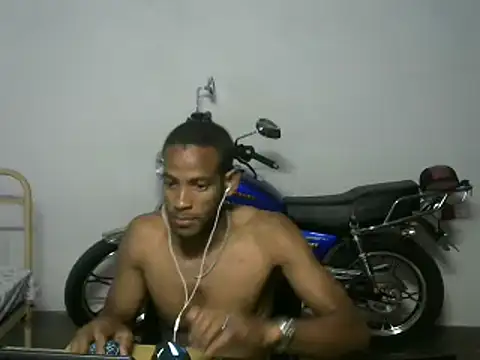Snapshot of michel_sc chatting on March 15, 2026, 5:47 am michel sc online show from March 15, 2026, 5:47 am