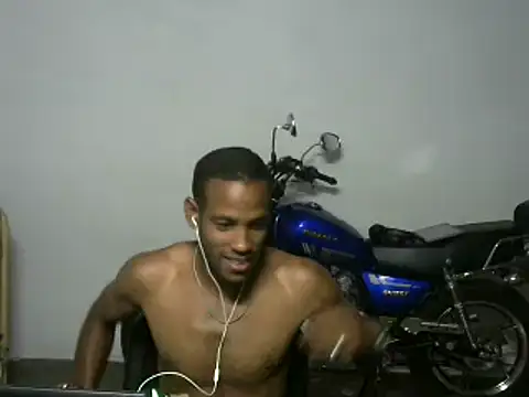 Snapshot of michel_sc chatting on April 16, 2026, 6:36 am michel sc online show from April 16, 2026, 6:36 am