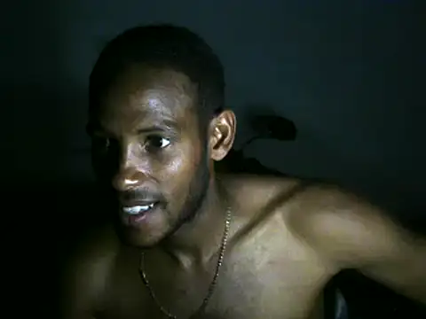 Snapshot of michel_sc chatting on June 20, 2026, 6:51 am michel sc online show from June 20, 2026, 6:51 am