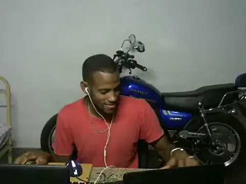 Snapshot of michel_sc chatting on April 7, 2026, 4:36 am michel sc online show from April 7, 2026, 4:36 am