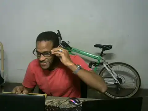 michel sc online show from November 16, 2025, 5:12 am