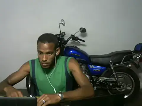 Snapshot of michel_sc chatting on April 10, 2026, 4:08 am michel sc online show from April 10, 2026, 4:08 am