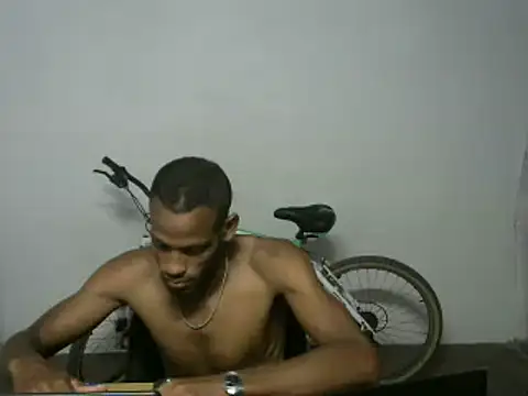 Snapshot of michel_sc chatting on April 3, 2026, 10:43 am michel sc online show from April 3, 2026, 10:43 am