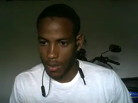 Snapshot of michel_sc chatting on May 24, 2026, 10:59 am michel sc online show from May 24, 2026, 10:59 am