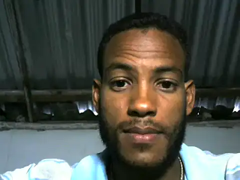 michel sc online show from September 18, 2025, 11:46 am