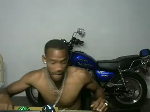Snapshot of michel_sc chatting on April 2, 2026, 5:36 am michel sc online show from April 2, 2026, 5:36 am