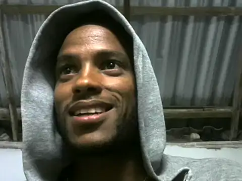 michel sc online show from October 11, 2025, 5:19 am