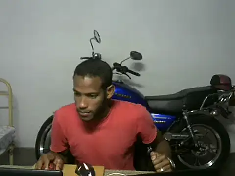 Snapshot of michel_sc chatting on March 25, 2026, 6:46 am michel sc online show from March 25, 2026, 6:46 am