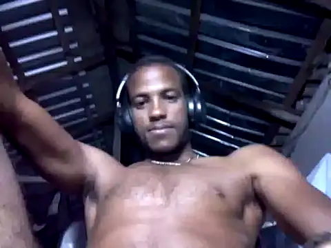 Snapshot of michel_sc chatting on April 18, 2026, 5:10 am michel sc online show from April 18, 2026, 5:10 am