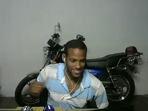 Snapshot of michel_sc chatting on March 21, 2026, 5:19 am michel sc online show from March 21, 2026, 5:19 am