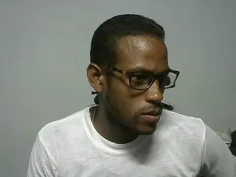 Snapshot of michel_sc chatting on July 28, 2026, 7:49 am michel sc online show from July 28, 2026, 7:49 am