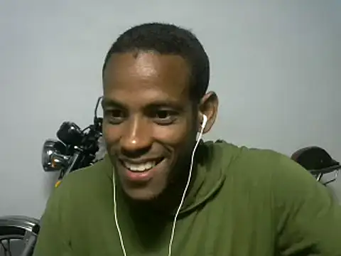 Snapshot of michel_sc chatting on March 14, 2026, 4:29 am michel sc online show from March 14, 2026, 4:29 am