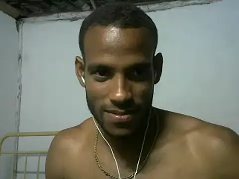 Snapshot of michel_sc chatting on May 6, 2026, 5:33 am michel sc online show from May 6, 2026, 5:33 am
