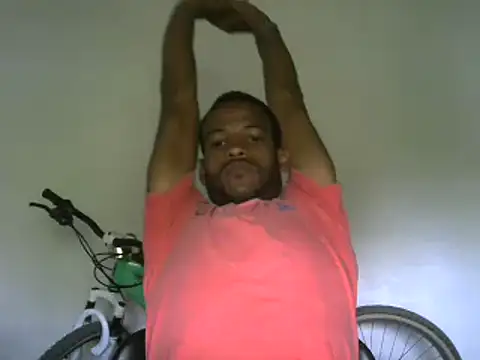 Snapshot of michel_sc chatting on June 19, 2026, 11:38 am michel sc online show from June 19, 2026, 11:38 am