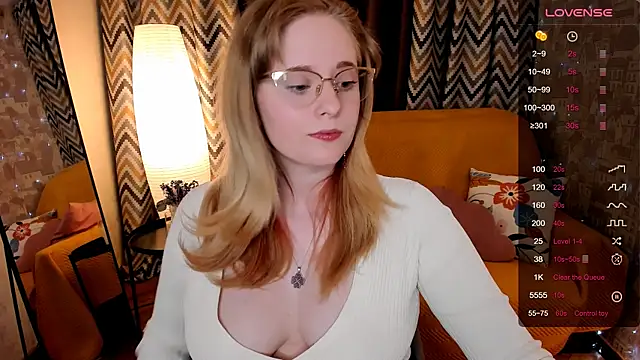 Aemilia  online show from May 18, 2026, 8:30 am