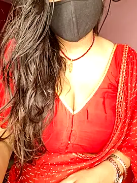 Snapshot of Morningstar_ki_Angel chatting on July 20, 2026, 4:53 pm Morningstar ki Angel online show from July 20, 2026, 4:53 pm