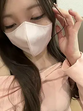 yuki-chi online show from December 20, 2025, 11:24 am