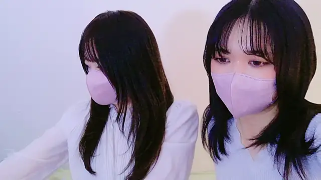 Snapshot of yuki-chi chatting on February 21, 2025, 2:06 pm yuki-chi online show from February 21, 2025, 2:06 pm