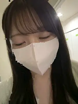 yuki-chi online show from February 21, 2026, 2:08 pm