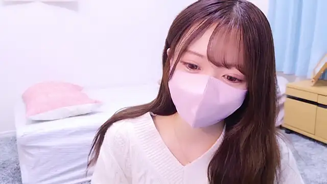 Snapshot of yuki-chi chatting on January 10, 2025, 1:52 pm yuki-chi online show from January 10, 2025, 1:52 pm