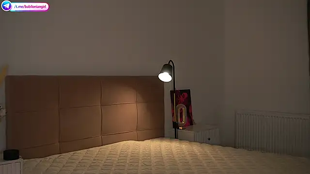 babilonian online show from January 9, 2026, 6:20 am