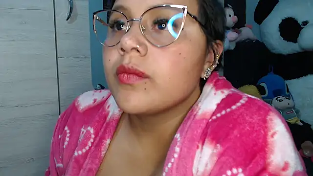 SWEETT CORY online show from January 13, 2026, 3:54 am