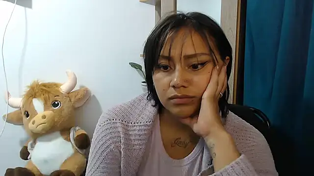 Snapshot of SWEETT_CORY chatting on July 18, 2026, 6:16 pm SWEETT CORY online show from July 18, 2026, 6:16 pm