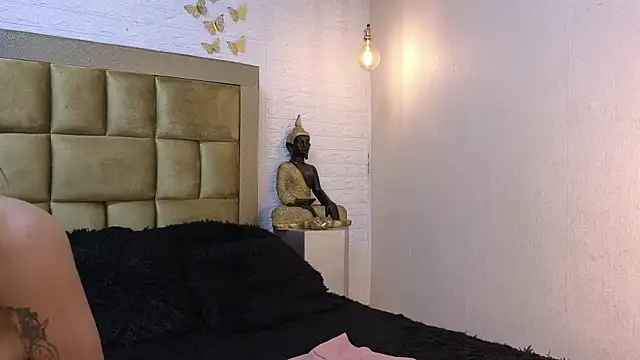 ximenawilliamss online show from June 30, 2026, 8:42 pm