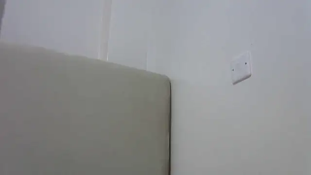 Latiffagodess online show from November 1, 2025, 8:08 am