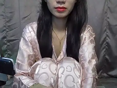 Ladygirrl22 online show from November 13, 2025, 12:42 pm