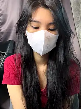 Ladygirrl22 online show from October 24, 2025, 3:05 am