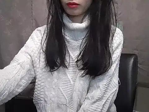 Ladygirrl22 online show from November 19, 2025, 5:29 am