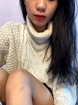 Ladygirrl22 online show from November 27, 2025, 3:51 am