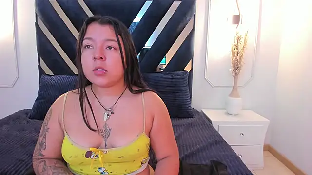 Barbara honey online show from June 2, 2026, 1:00 pm