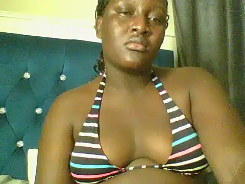 Heavy ass online show from March 19, 2026, 9:04 pm