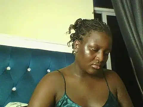 Heavy ass online show from March 16, 2026, 6:10 pm